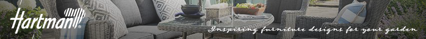 Furniture Accessories