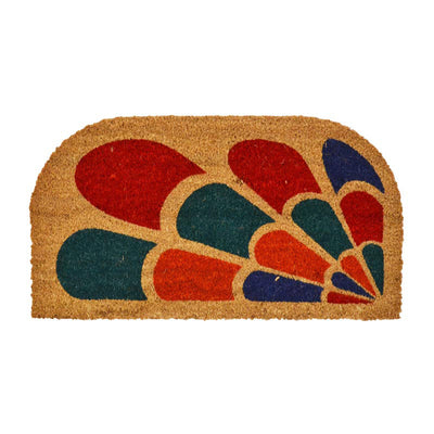 Velcoc Capital Mat Velcoc Capital Mat