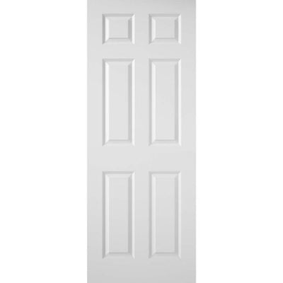 2' 4