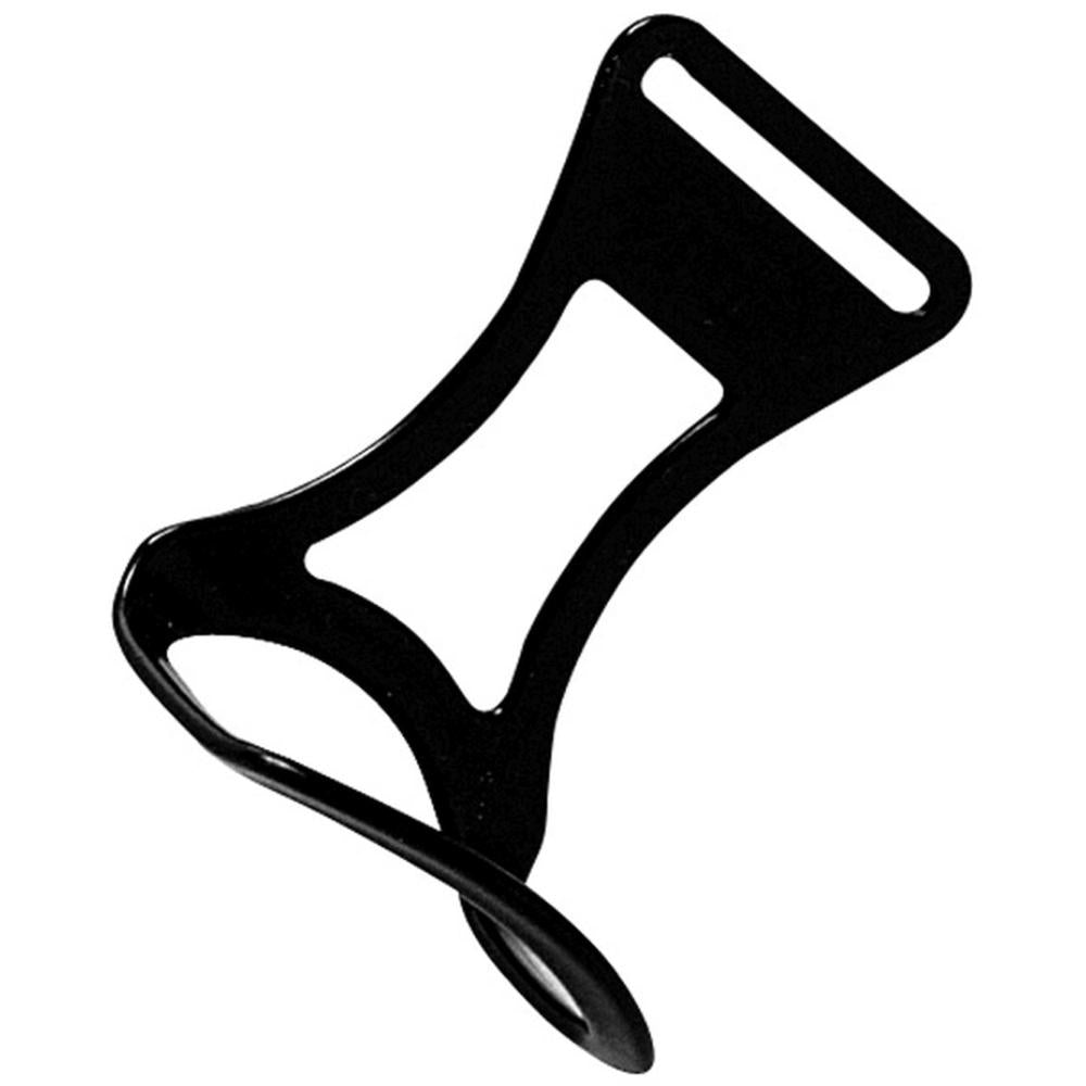 Snickers - Flexi Hammer Holder - Base