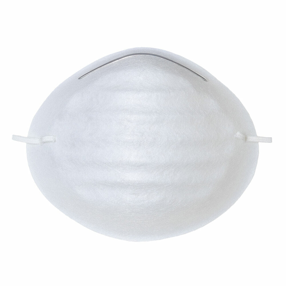 Portwest - Dust Mask Pk (50)