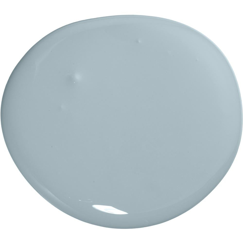 Colourtrend Eggshell 5L Ormond Wash