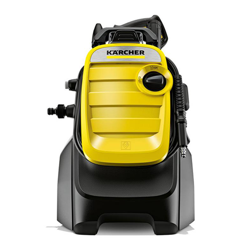 Karcher K5 Compact Electric Pressure Washer