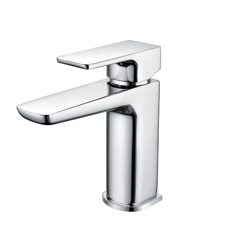 Swansea Mono Basin Mixer