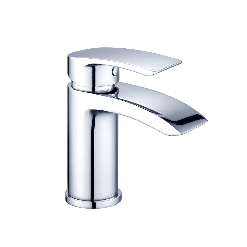 Holyhead Mono Basin Mixer