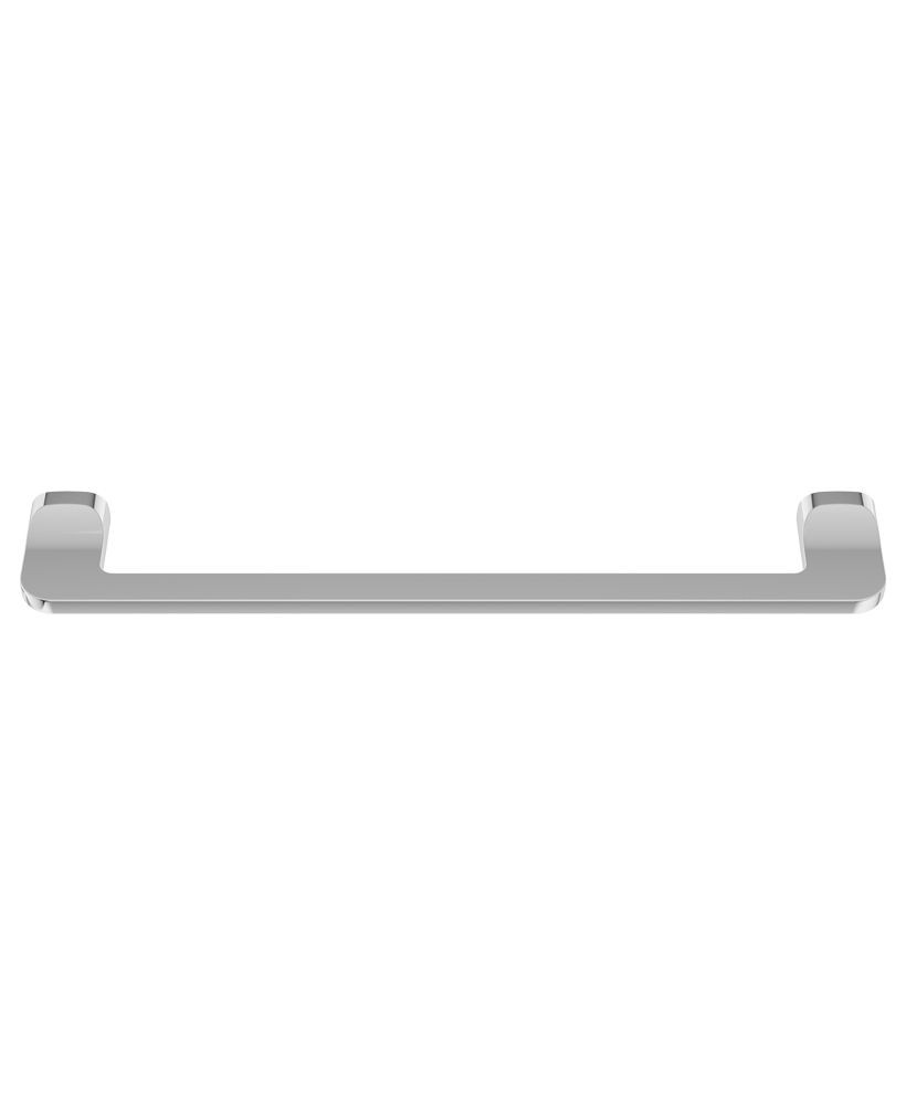 Arcana 45Cm Towel Rail Chrome