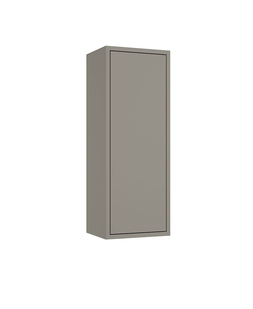 Urban Wall Column City Stone