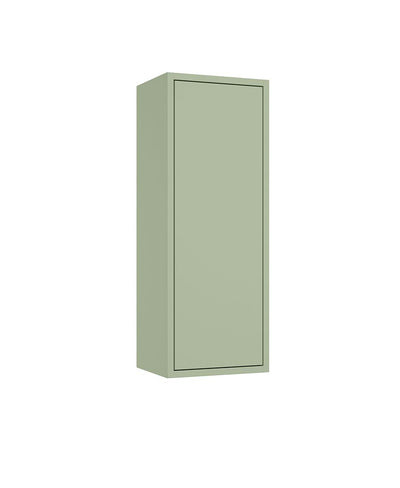 Urban Wall Column Parkland