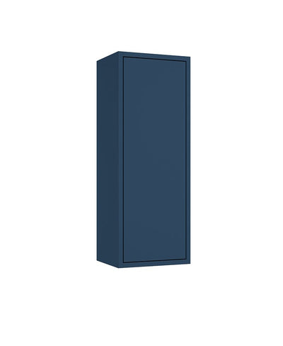 Urban Wall Column Riverside