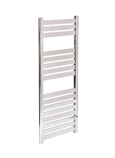 Ashton 1200X500Mm Towel Warmer Chrome
