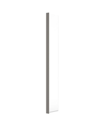 Aspect 300Mm Flipper Panel Matt Khaki
