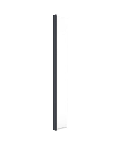 Aspect 300Mm Flipper Panel Matt Night Sky Blue