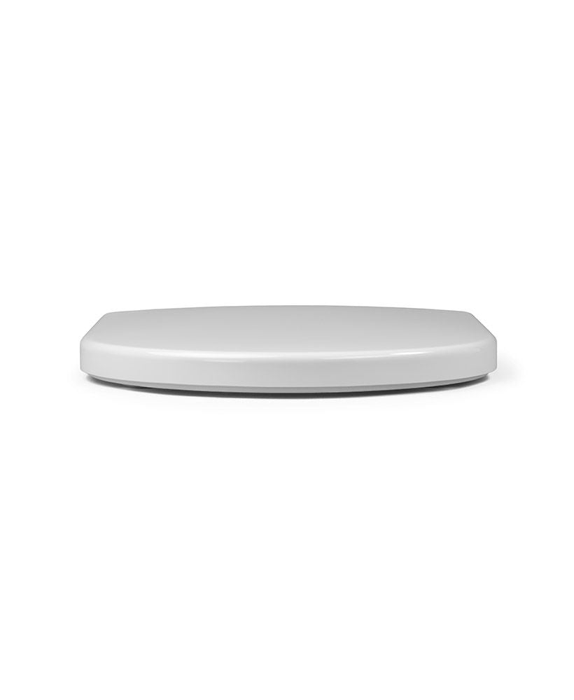 Alpha Soft Close Seat