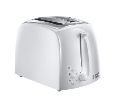 Russell Hobbs Texture Toaster 21640Rh