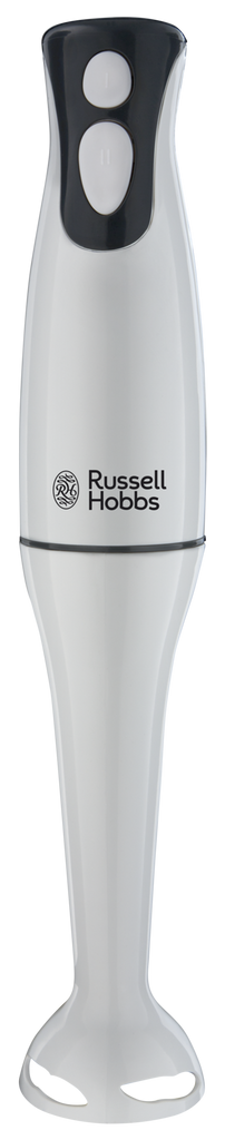 Russell Hobbs Food Collection Blender