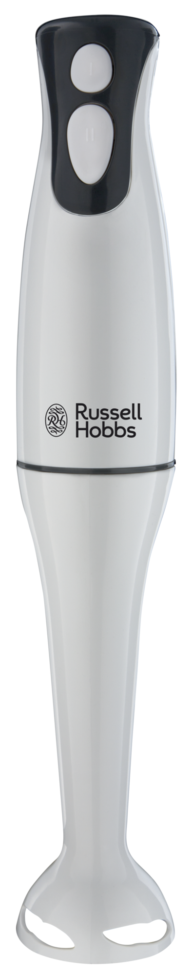 Russell Hobbs Food Collection Blender