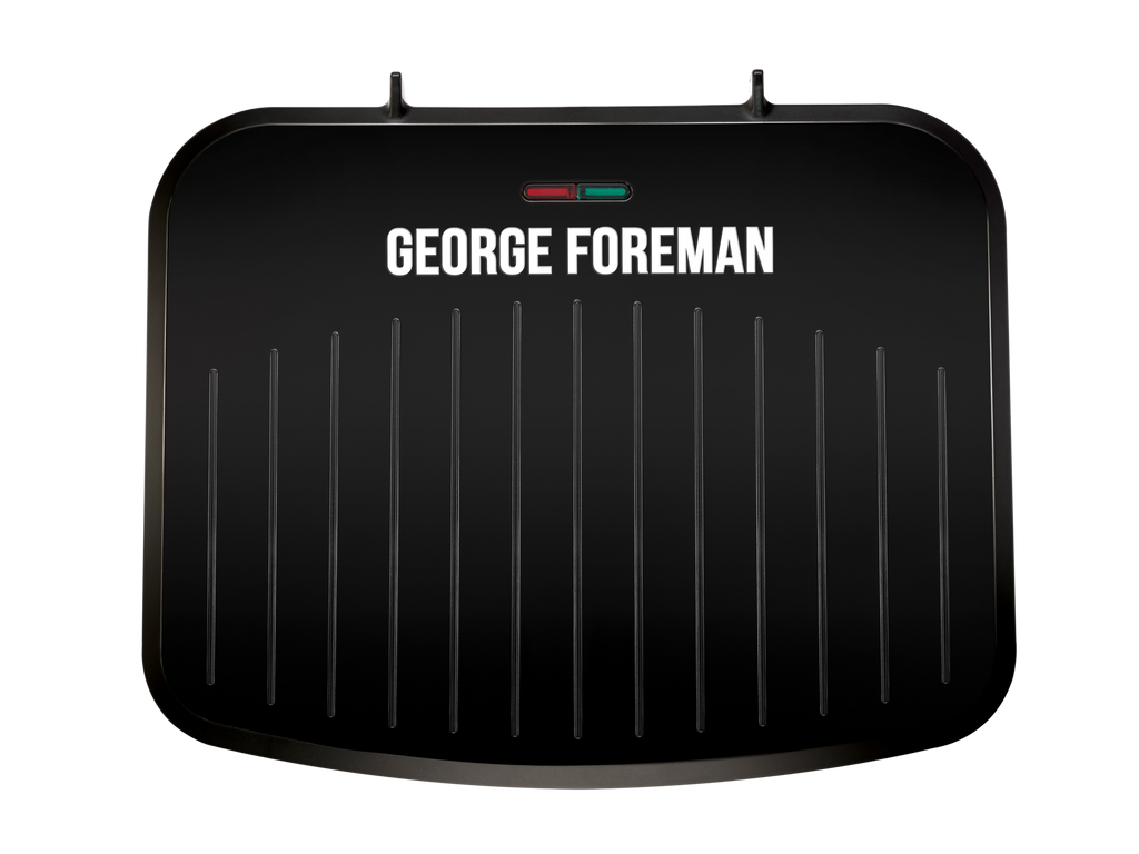 Russell Hobbs George Foreman Grill