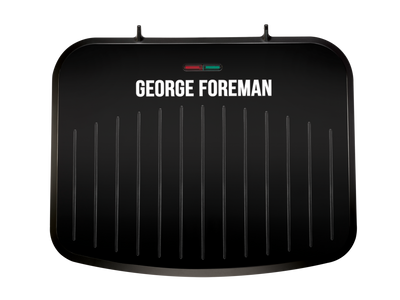 Russell Hobbs George Foreman Grill