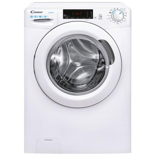 Candy Smart 1400S 8KG Washing Machine