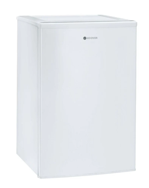 Hoover 55cm Undercounter Fridge