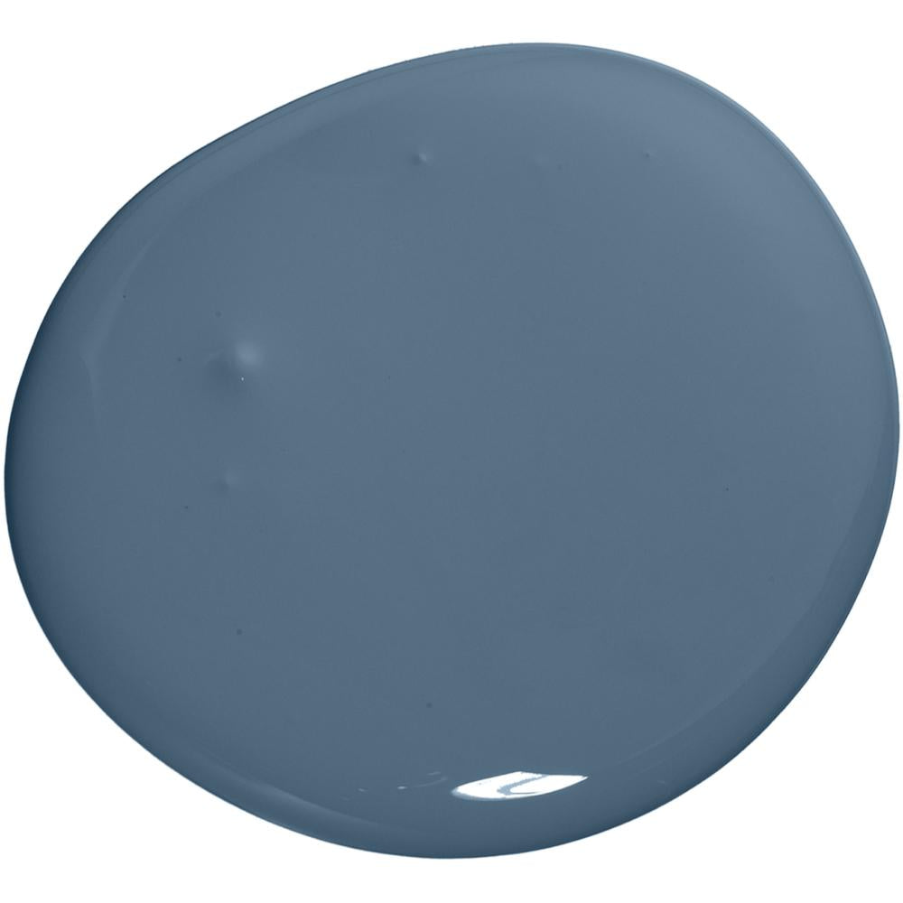 Colourtrend Ceramic Matt 1L Priory Wall
