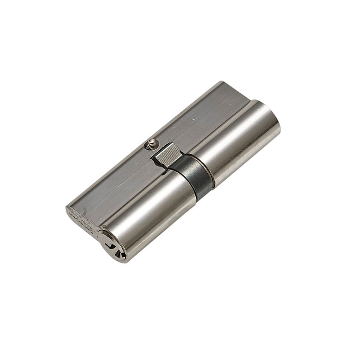 Profile Cylinder 30-10-40 Clamped