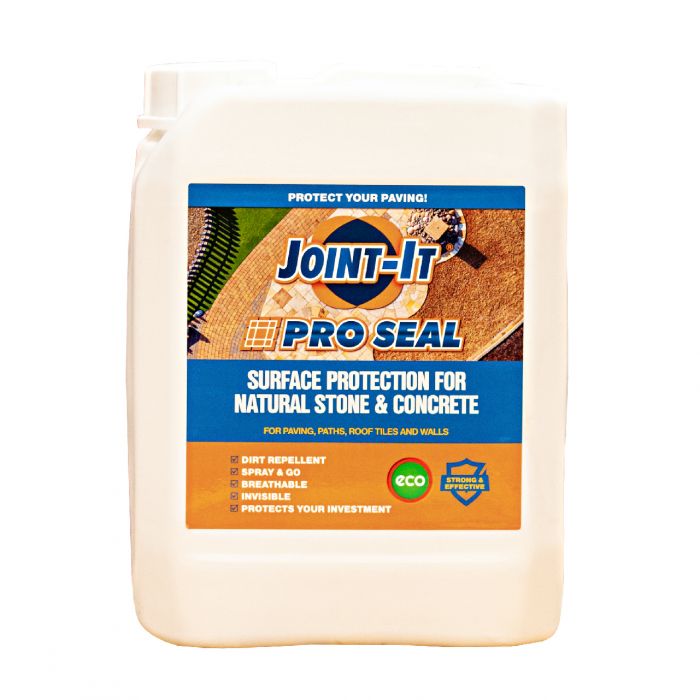Joint-It Pro Seal