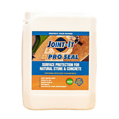 Joint-It Pro Seal