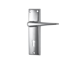 Basta Glencar Sashlock Furniture Cp
