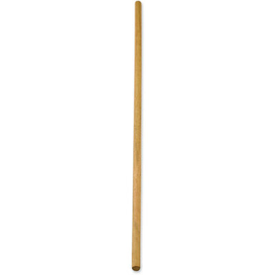 Broom Handle - 48in