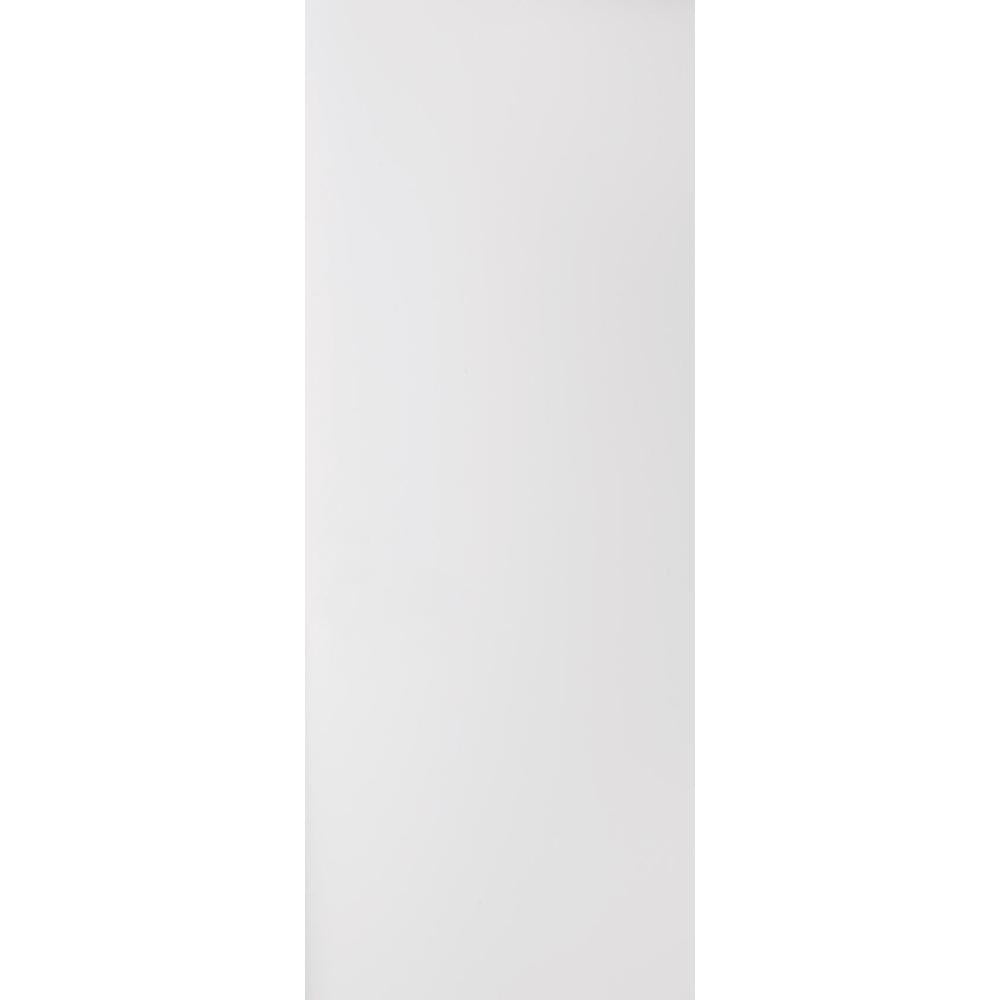 Doras -  Plywood Flush Primed