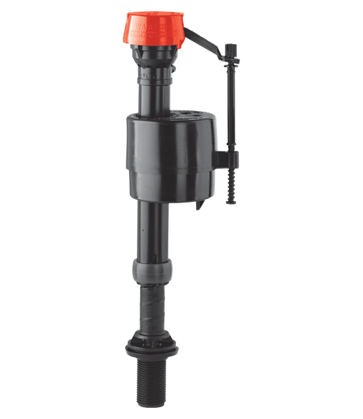Fluidmaster Bottom Entry Pro400Uk Float Valve