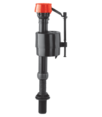 Fluidmaster Bottom Entry Pro400Uk Float Valve
