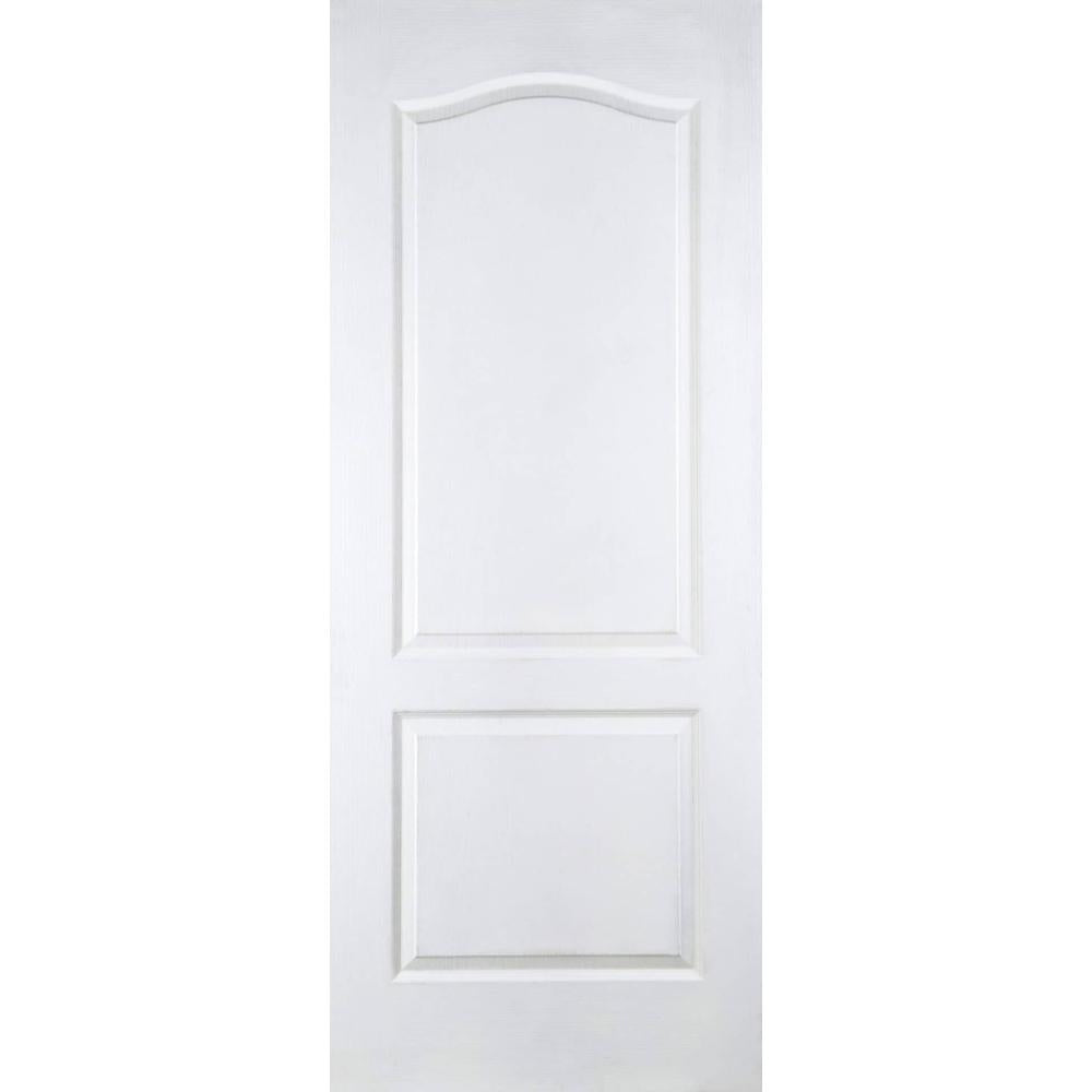 Doras - Classique Woodgrain