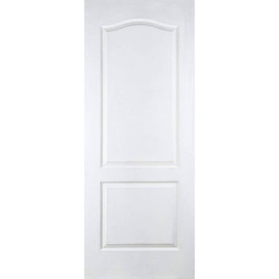 Doras -  Classique Woodgrain