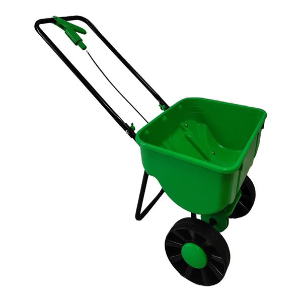 Gardensure Rotary Broadcast Spreader