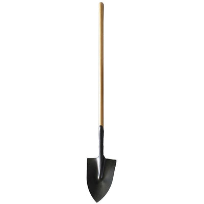 Digging Shovel - 48in