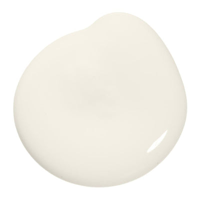 Colourtrend Ceramic Matt 10L Alabaster White