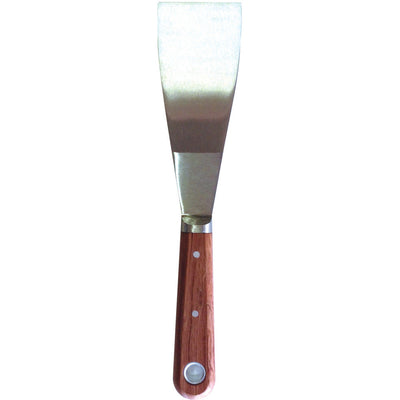 Fleetwood 2\ Scale Tang Filling Knife