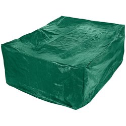Large Patio Set Cover