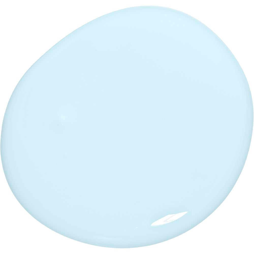 Colourtrend Soft Sheen 1L Saltee