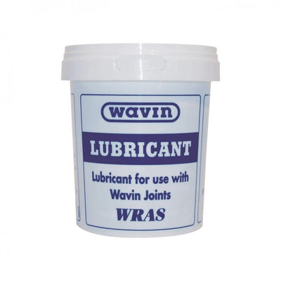 Wavin - Lubricant - 800g