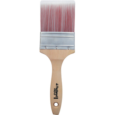 Fleetwood 3\ Pro-D Brush