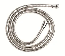1.5-2M+ Stretch Shower Hose