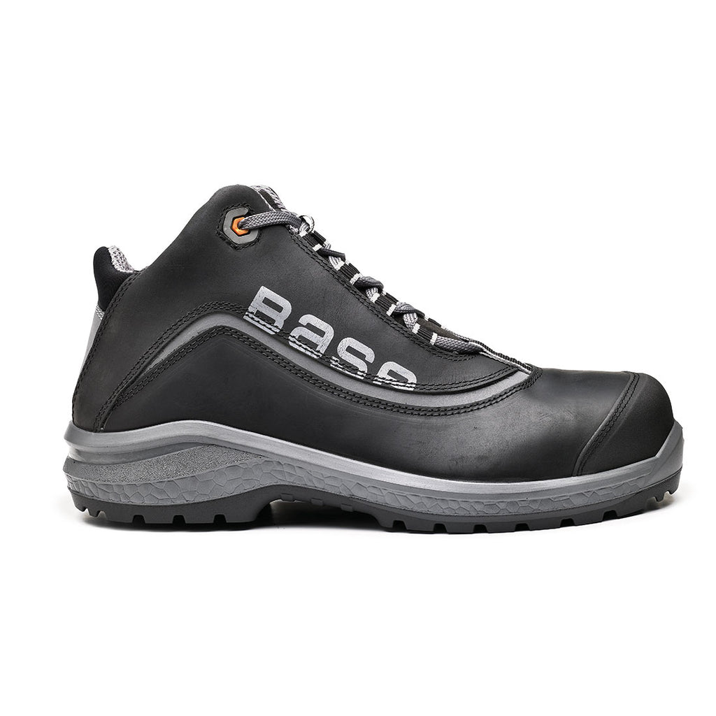 Be Free Top S3 SRC Boot - Size 44