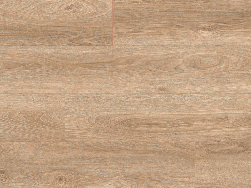8Mm Living 4V Oak Viva - 2.4M2 Pk