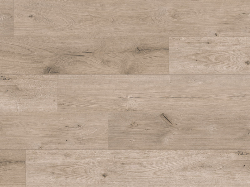 8Mm Living 4V Madera Oak - 2.4M2 Pk