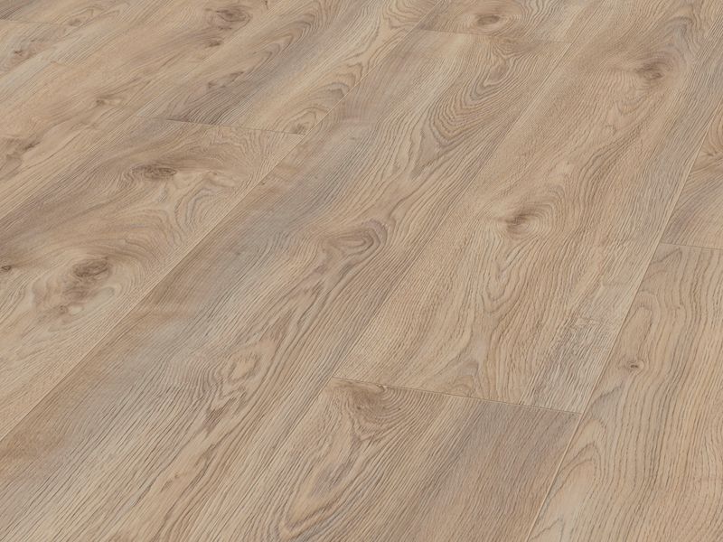 10Mm Mammut Plus 4V Macro Oak Beige - 1.8M2 Pk