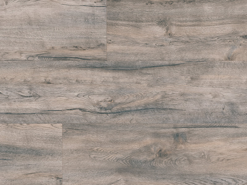 12Mm Lifestyle 4V Oak Chapelle- 1.6M2 Pk