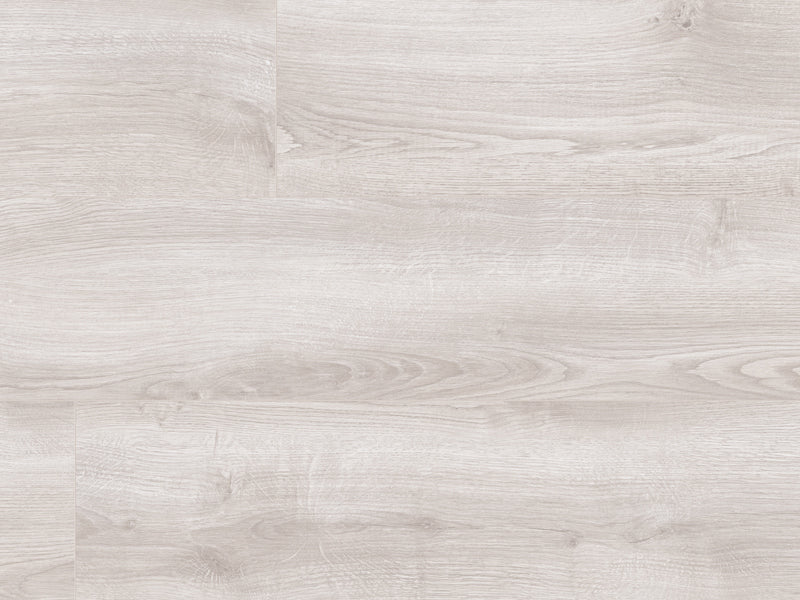 12Mm Lifestyle 4V Oak Maison - 1.6M2 Pk
